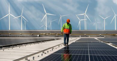 projetos energia renovavel angola