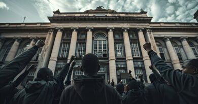 reformas governamentais brasi