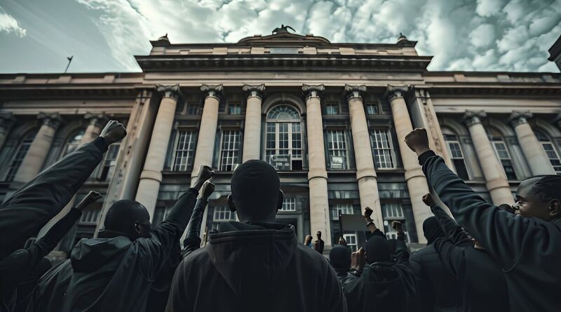 reformas governamentais brasi