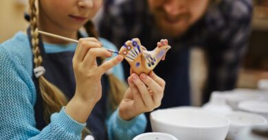 setores criativos lusófonos