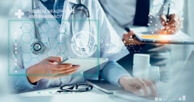 setores de educação em saúde de Macau