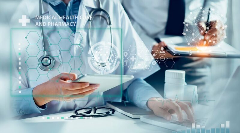 setores de educação em saúde de Macau