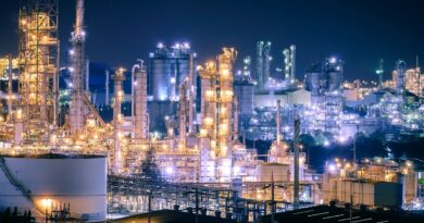 setores em crescimento países lusófonos