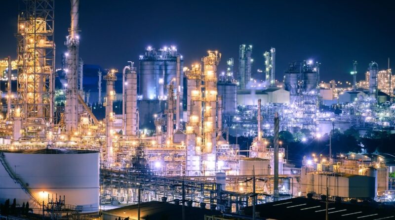 setores em crescimento países lusófonos