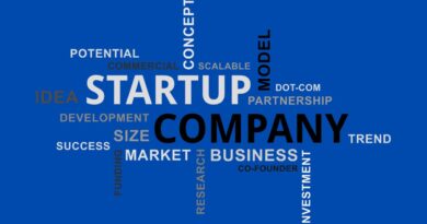 startups cabo verde