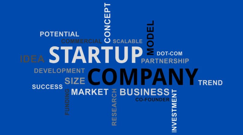 startups cabo verde
