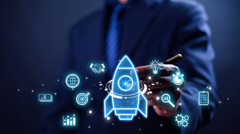 startups cabo verdianas impacto global