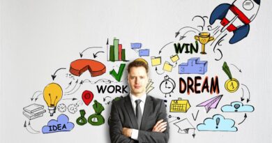 startups tech portuguesas revolucionando industrias