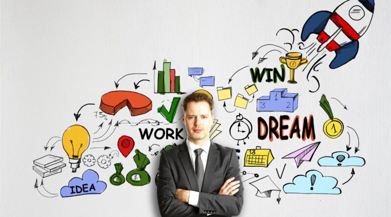 startups tech portuguesas revolucionando industrias