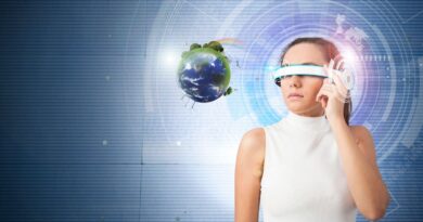 tendencias desenvolvimento cabo verde angola