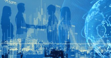 tendências empresariais lusófonas