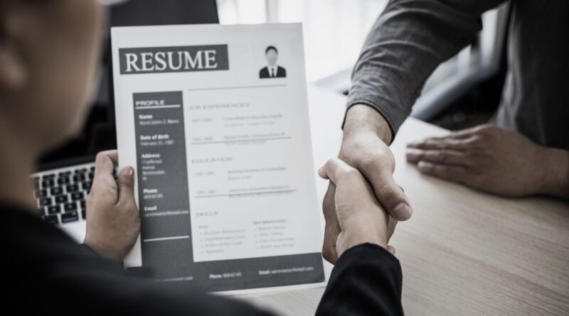 trabalhar em portugal como estrangeiro