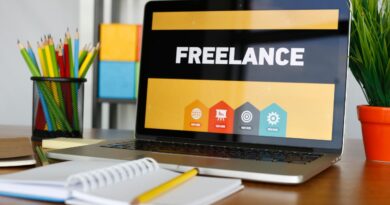 trabalhos freelance portugal