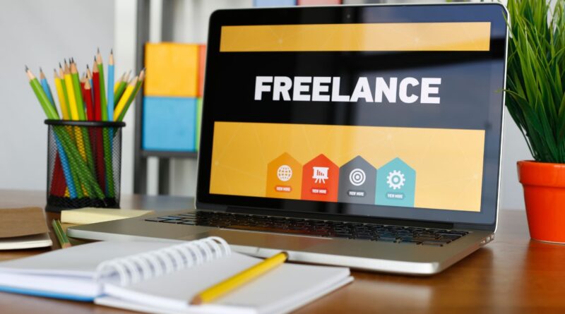 trabalhos freelance portugal