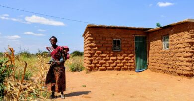 transformacao economias rurais