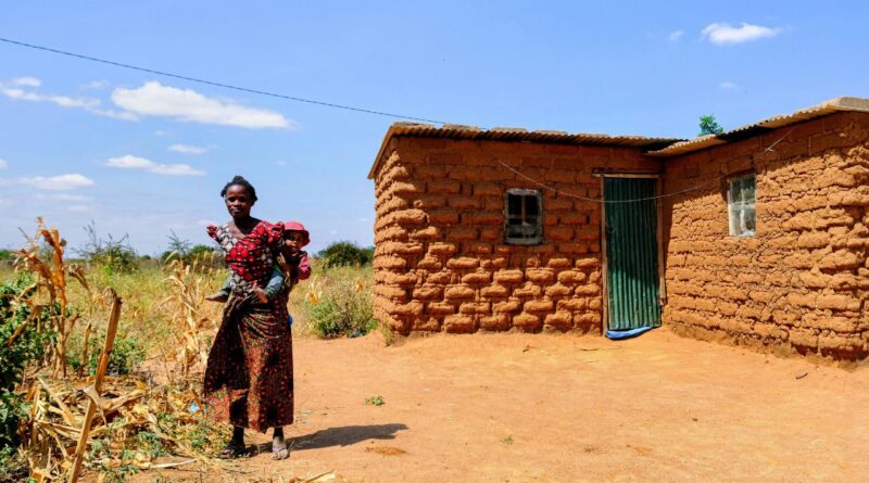 transformacao economias rurais