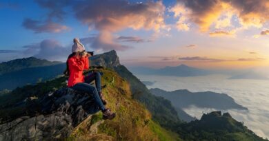 turismo setores criativos macau cabo verde