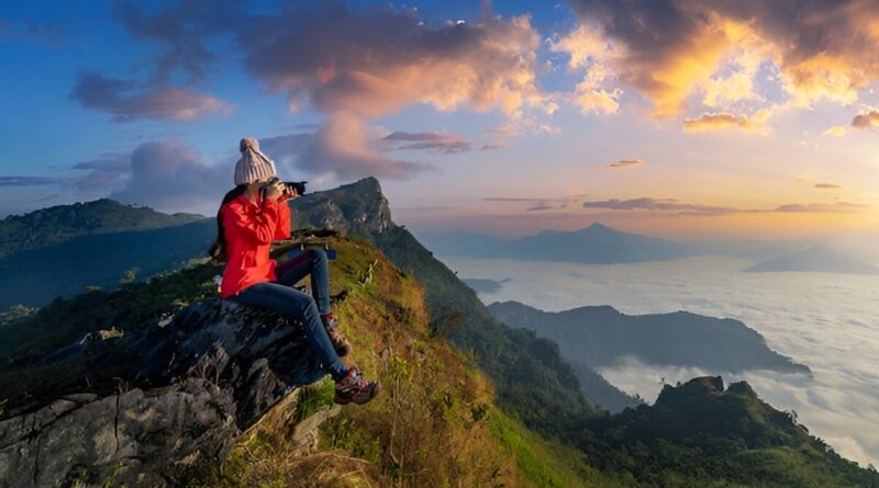 turismo setores criativos macau cabo verde