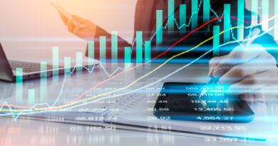 unicornios brasileiros