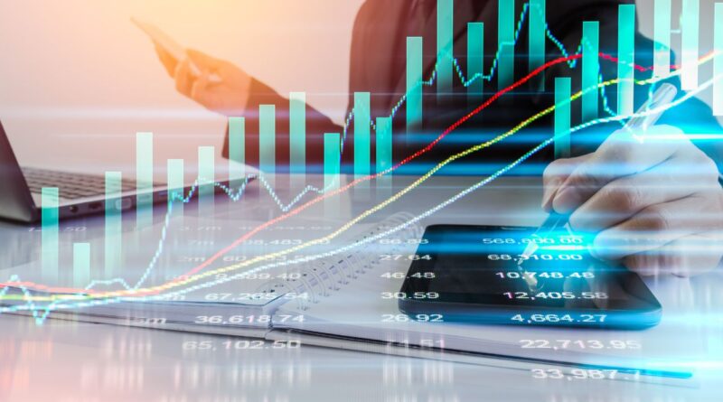 unicornios brasileiros