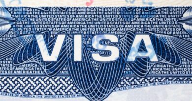 visto de trabalho Portugal