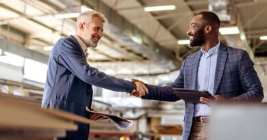 Aliancas economicas macau africa lusofona