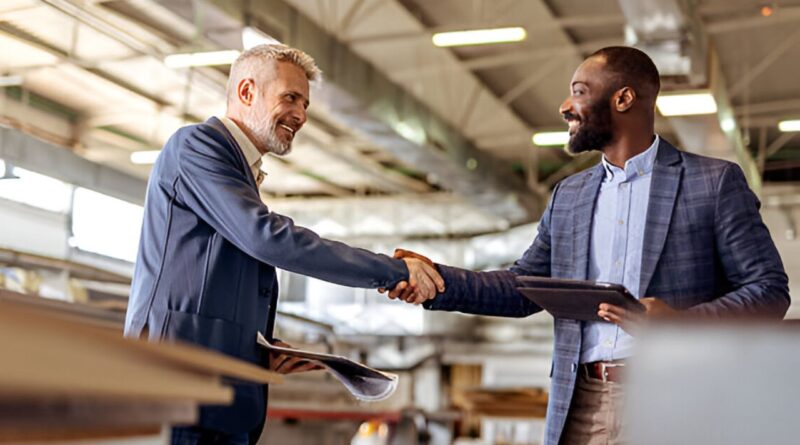 Aliancas economicas macau africa lusofona