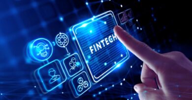 Apps fintech países lusófonos