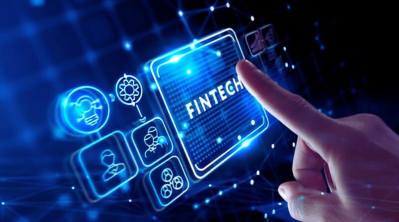 Apps fintech países lusófonos