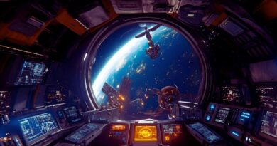 Colaboracoes espaciais brasil portugal