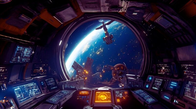 Colaboracoes espaciais brasil portugal