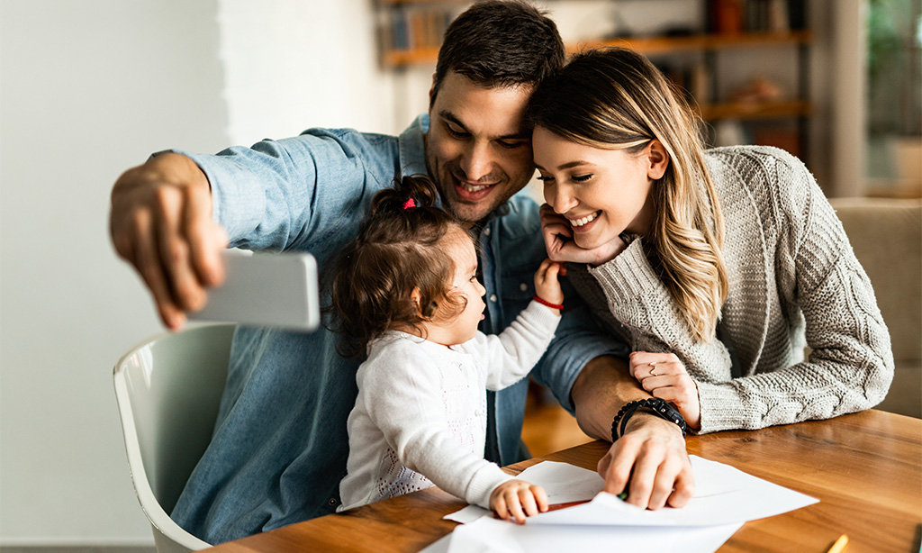 Como Efetuar o Registro na Segurança Social Direta