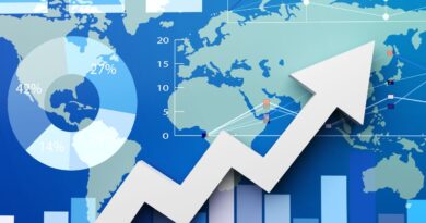 Cooperação sul sul economias lusófonas setores estratégicos