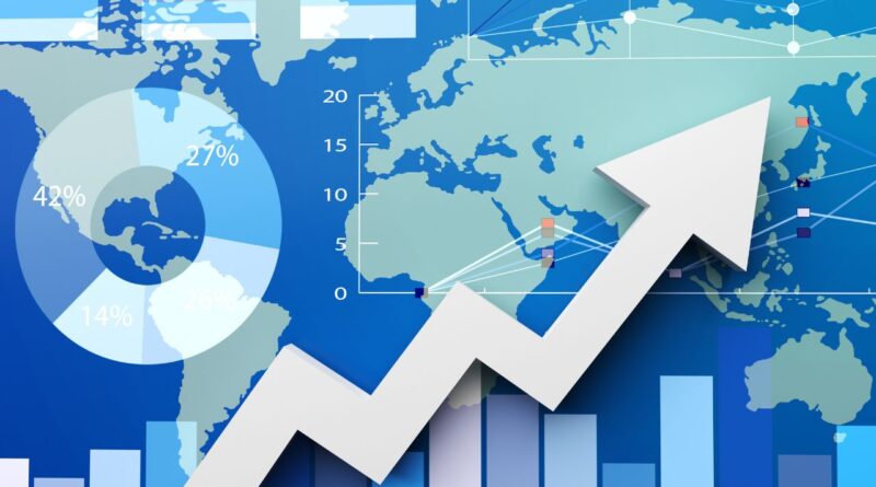 Cooperação sul sul economias lusófonas setores estratégicos