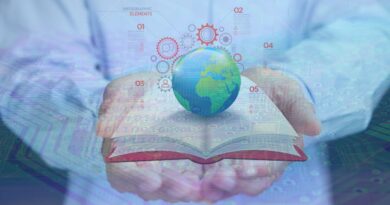 Educacao tecnologica em portugal