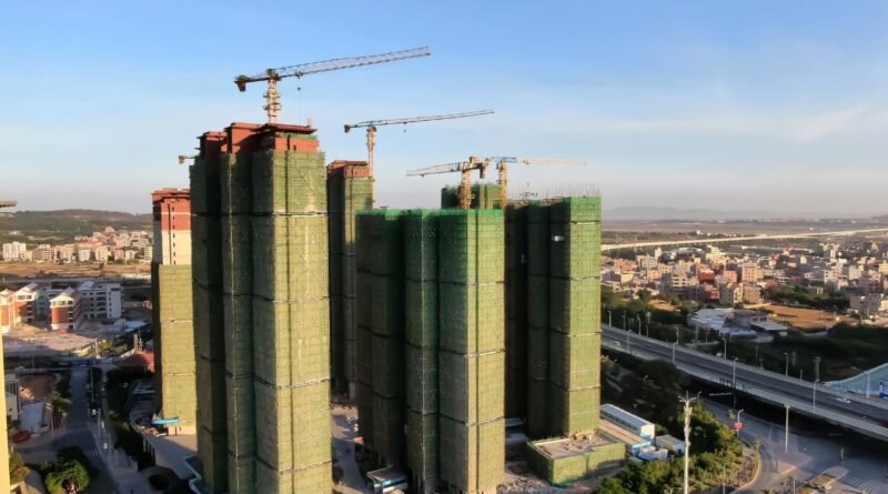 Empreendimentos imobiliarios lisboa