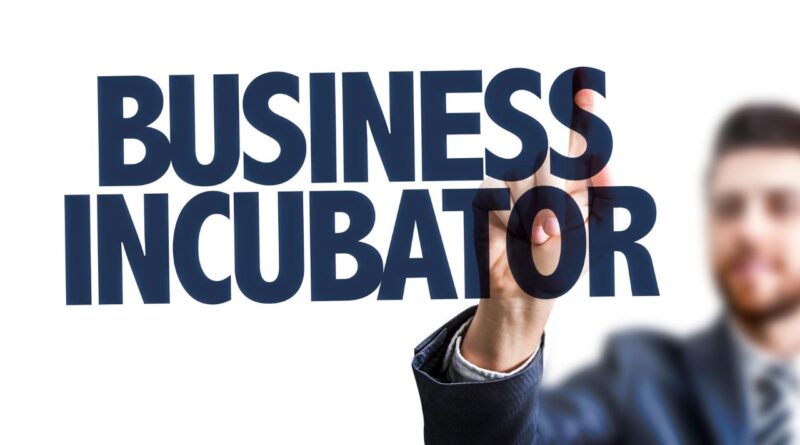 Incubadoras startups africa portuguesa