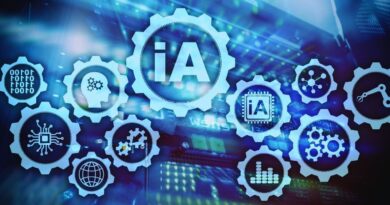 Industria ia portugal