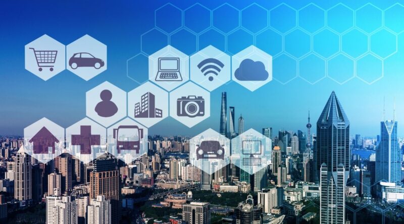 Inovacoes cidades inteligentes lusofonas