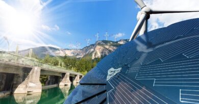 Inovações energia renovavel portugal