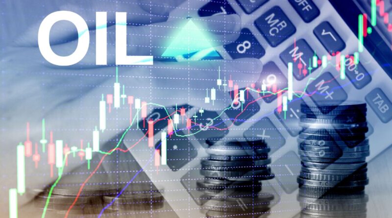 Investimento na africa lusofona pos petroleo