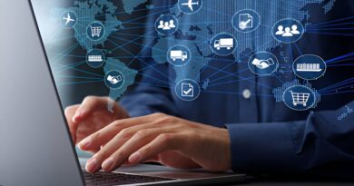 Macau inovacao comercio transfronteirico