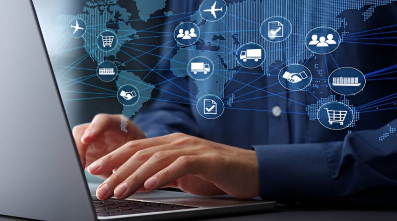 Macau inovacao comercio transfronteirico