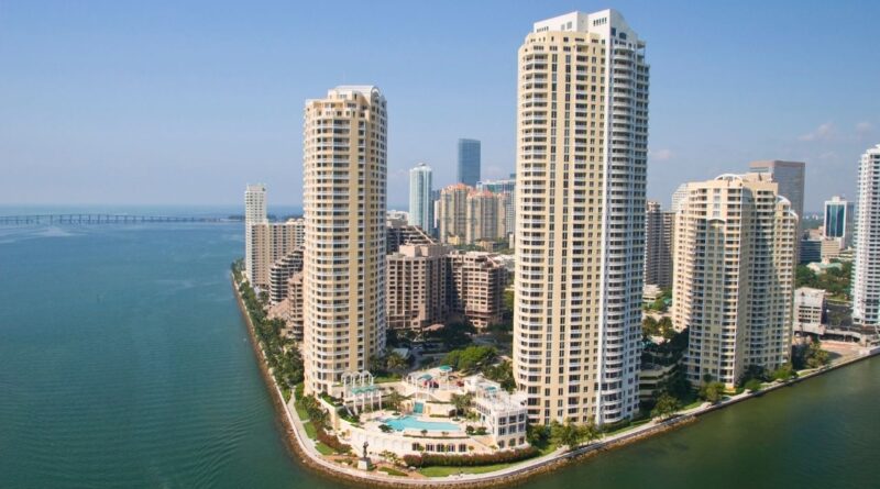 Mercado imobiliário de luxo em Portugal