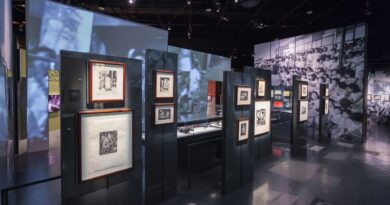 Museus virtuais portugal