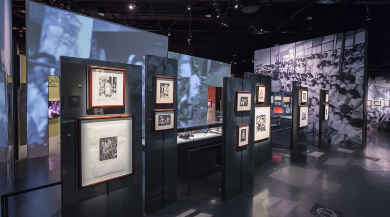 Museus virtuais portugal