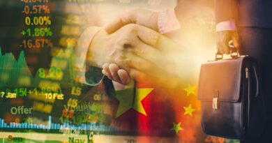 Ponte china mercados lusofonos