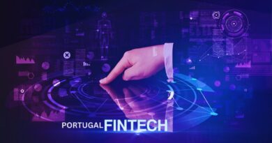 Portugal fintech