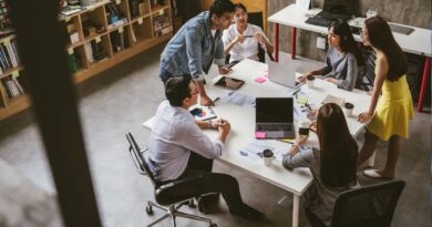 Projetos comunitarios sao tome