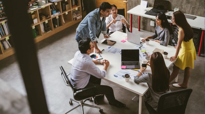 Projetos comunitarios sao tome